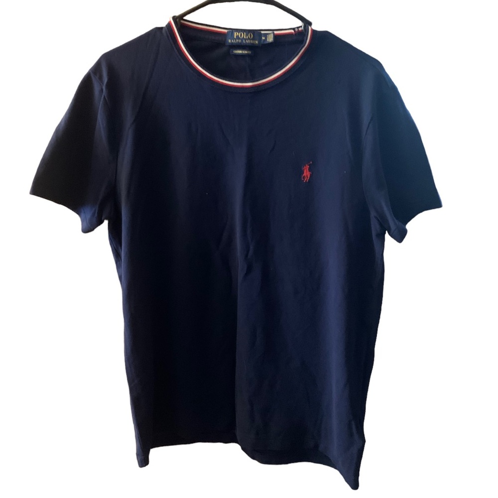 Ralph Lauren Men Shirt